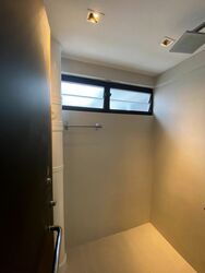 Blk 157 Meiling Heights (Queenstown), HDB 3 Rooms #360807191